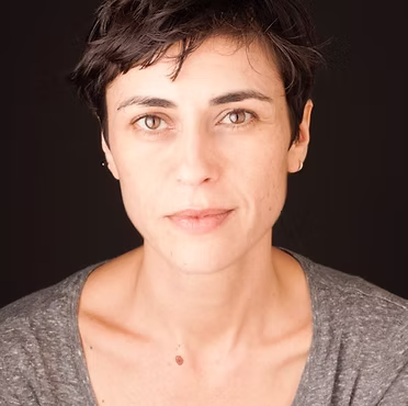 Joana Manuel